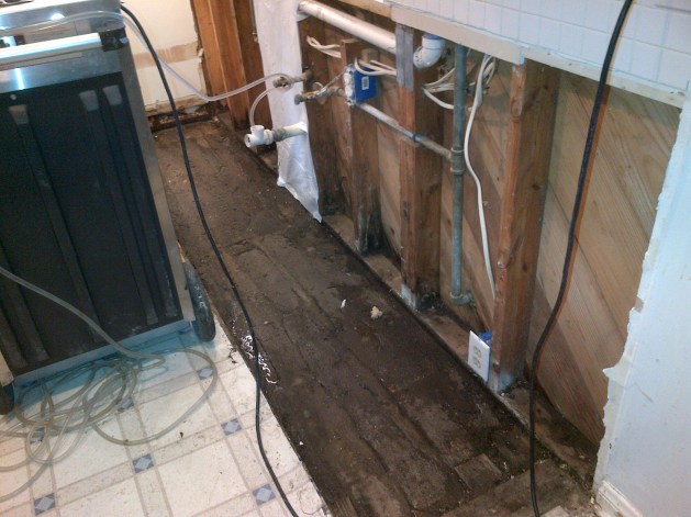 Houston-20130108-00172