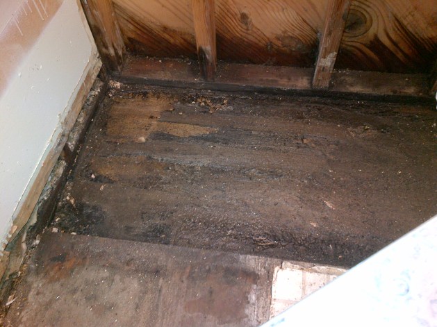 Houston-20130108-00173