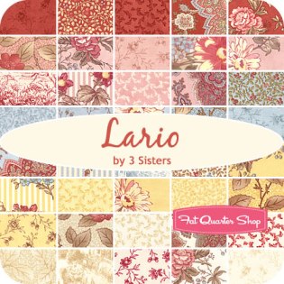 Lario-Bundle-450