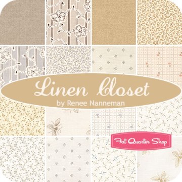 LinenCloset-Bundle-450