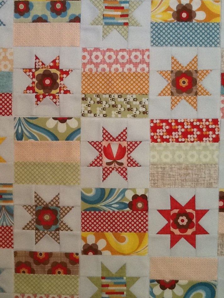 AYOS Lincoln Blocks Closeup