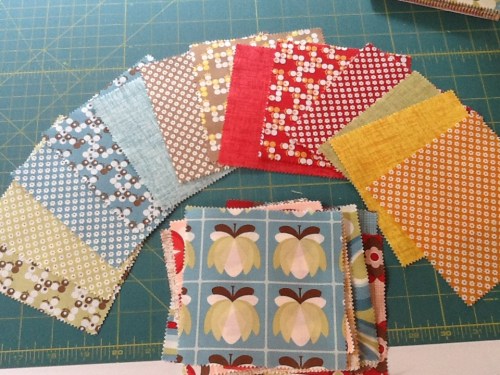 AYOS Lincoln Star Points