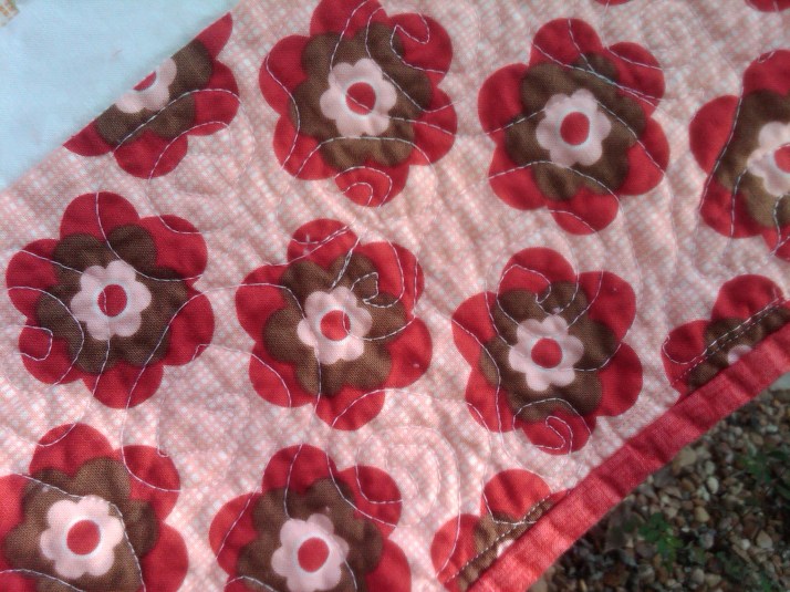 IMG01093-20130915-0949