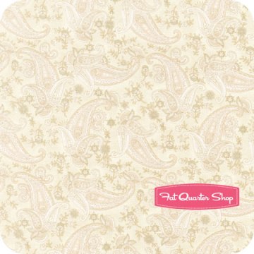 PerfectPairing-6060-44-450