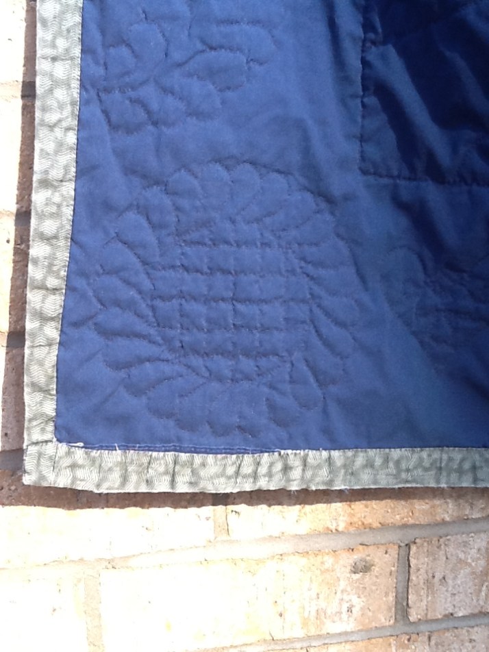 Will Quilt 6