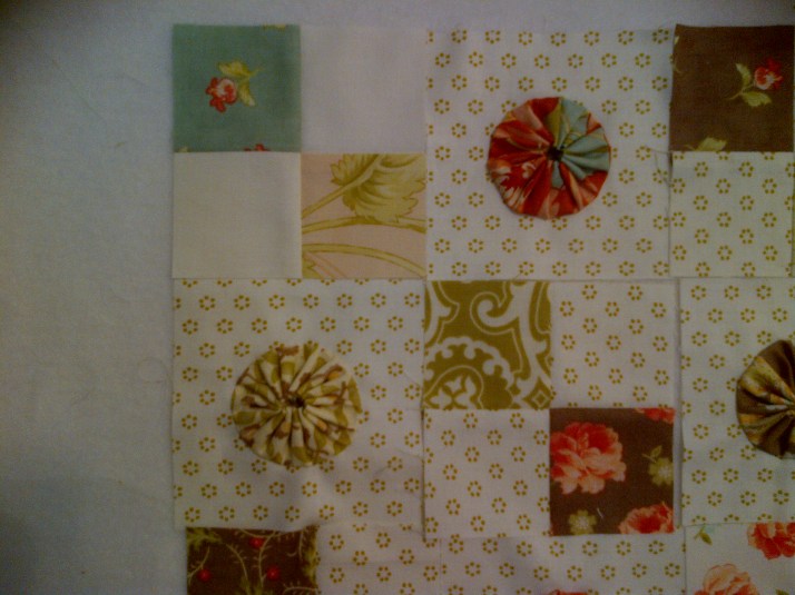 Yoyoville Alt Audition 1