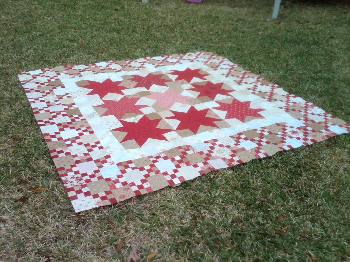 Nantucket 12-19-2013 2