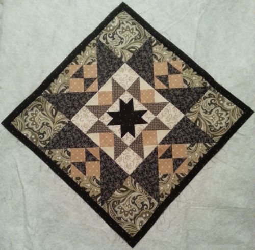 Reach for the Stars JT