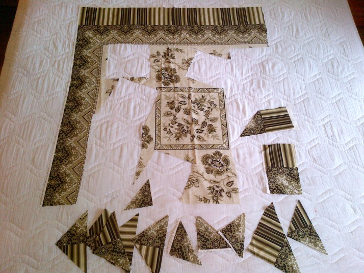 PalmCourt Panel Swiss