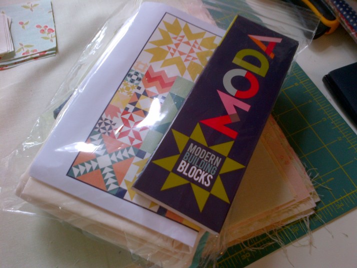 FT Modern Block Ship 1