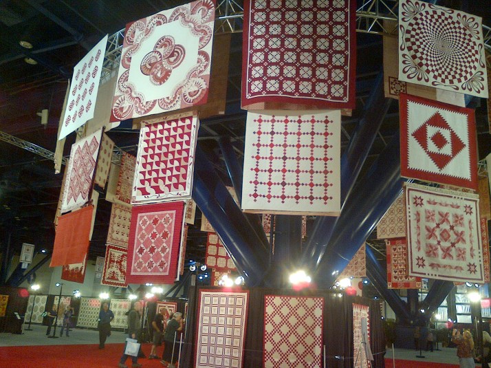 Houston-20141102-00906