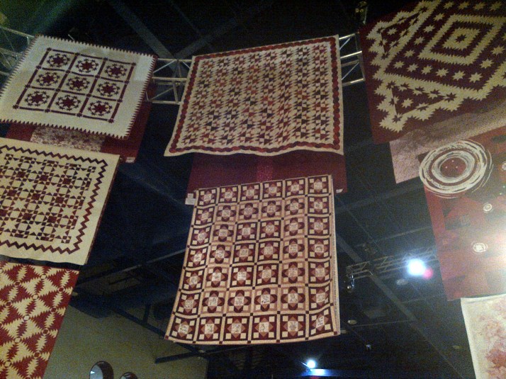 Houston-20141102-00910