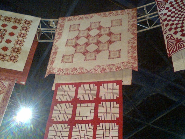 Houston-20141102-00912