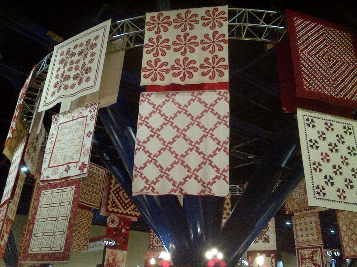 Houston-20141102-00913