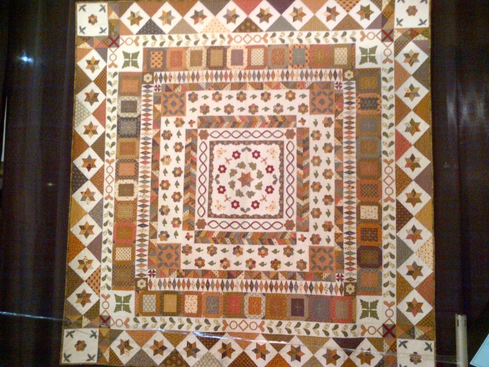 Houston-20141102-00929