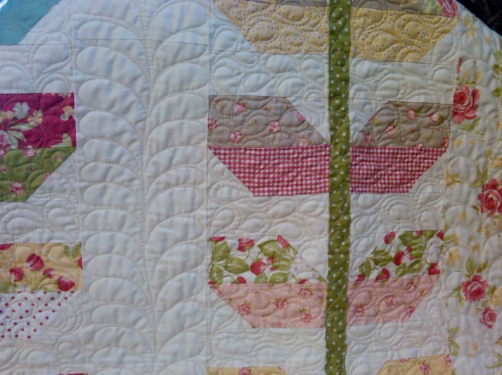 IMG00923-20111207-1207